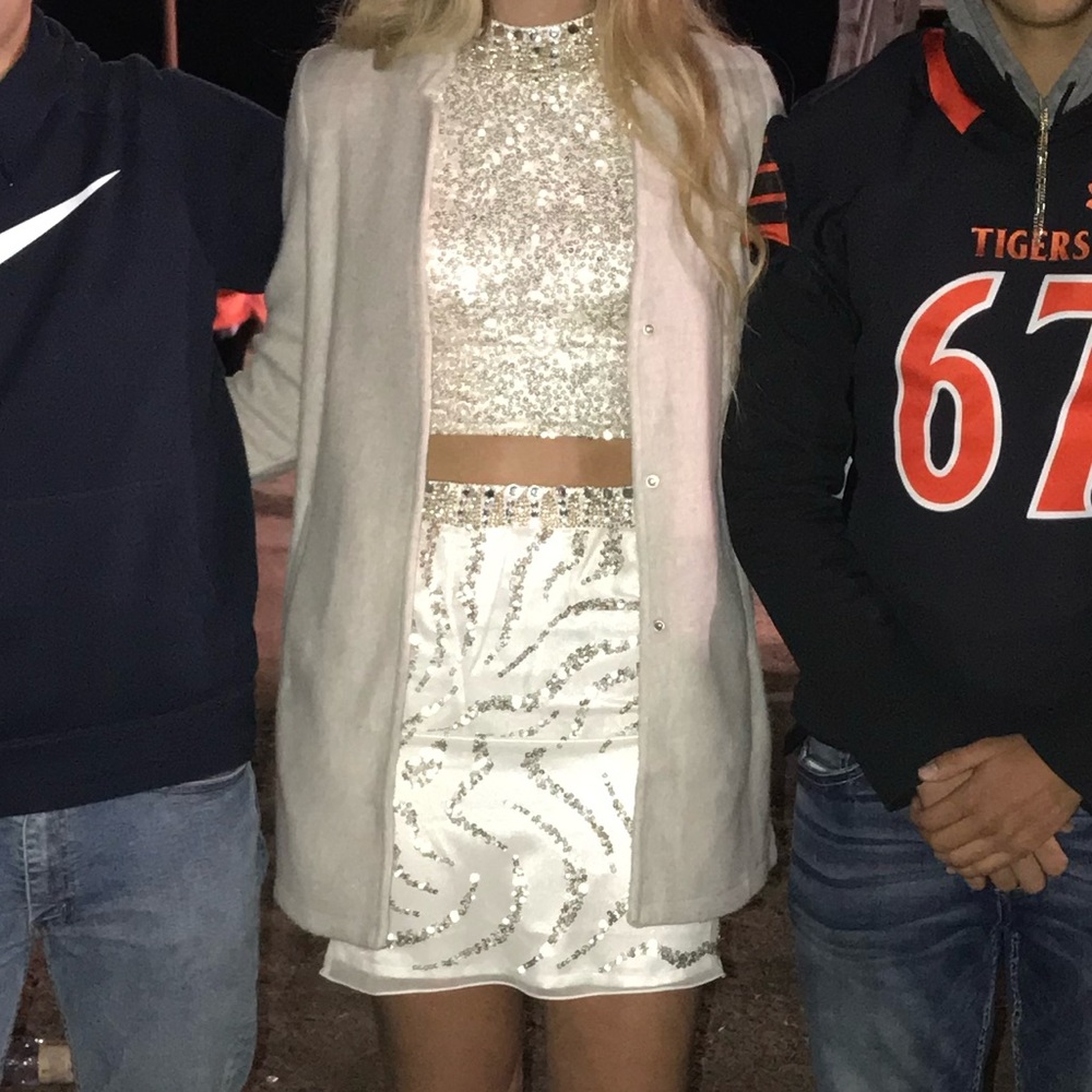 Only needed for one time